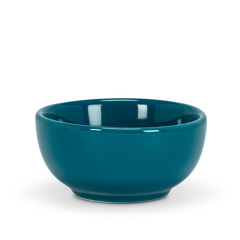 Colourful Pinch Bowls