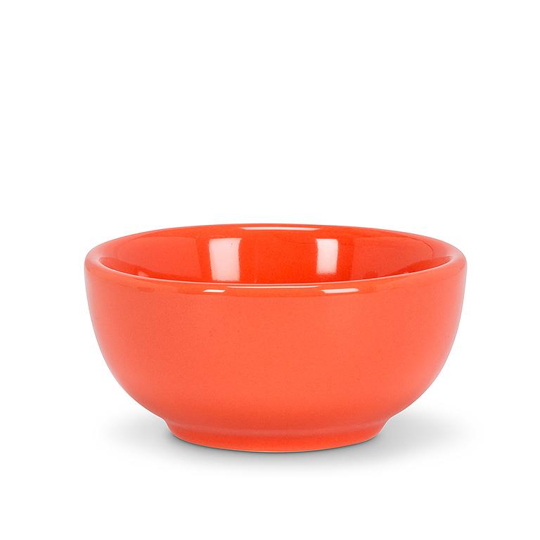 Colourful Pinch Bowls