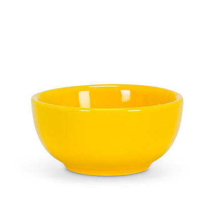 Colourful Pinch Bowls