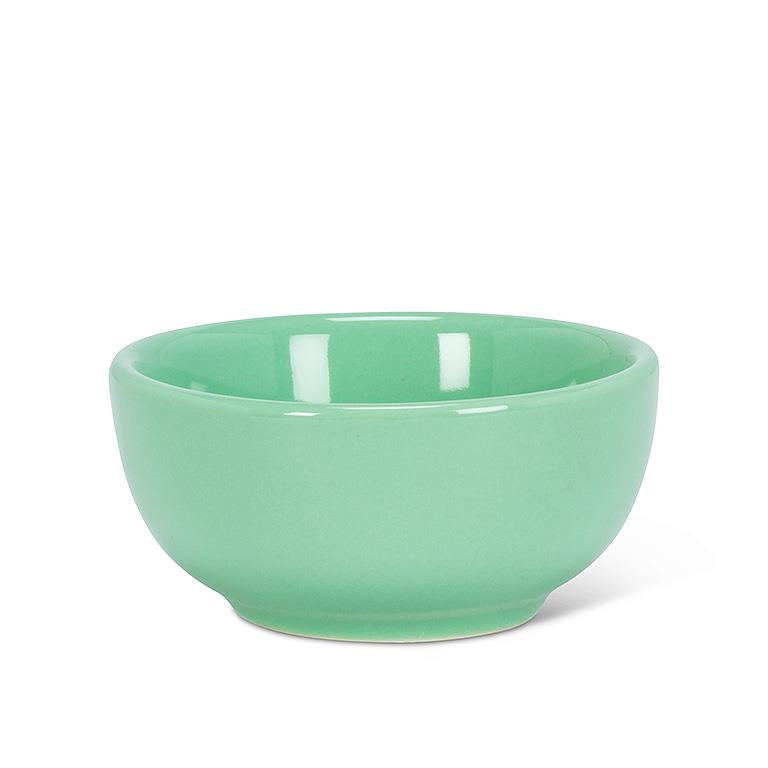 Colourful Pinch Bowls