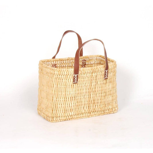 Moroccan Tote