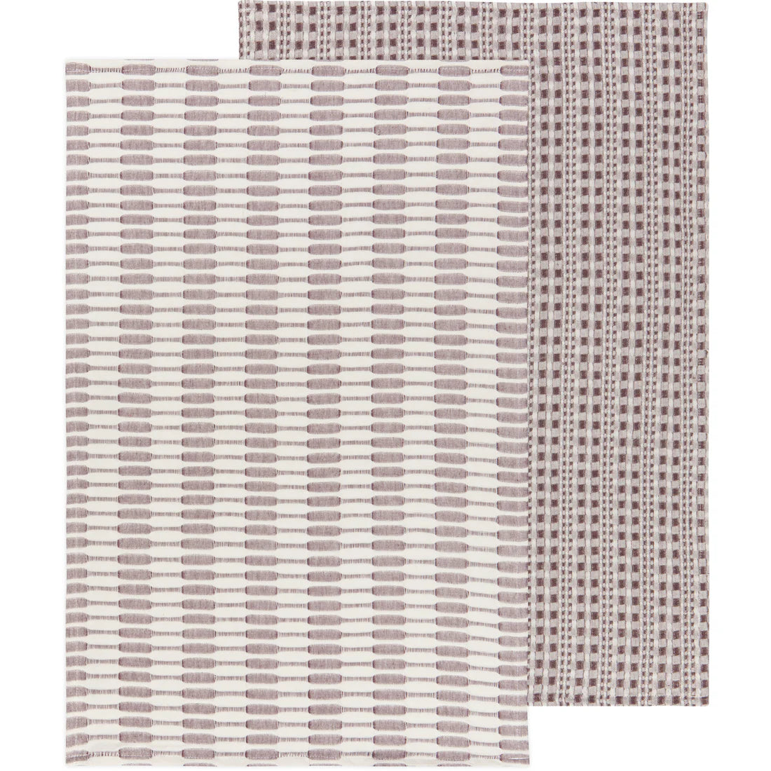 Fall Abode Dishtowel—Set of 2