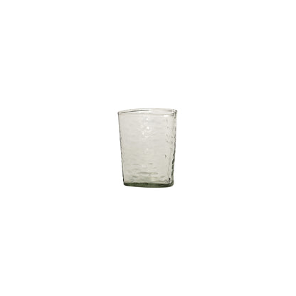 Nina Drinking Glass, Small