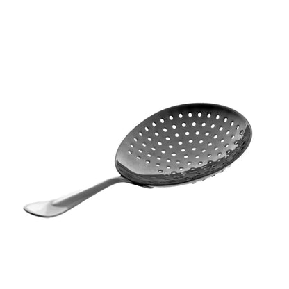 Julep Strainer