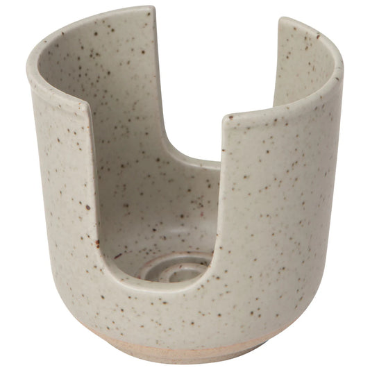 Maison Kitchen Sponge Holder