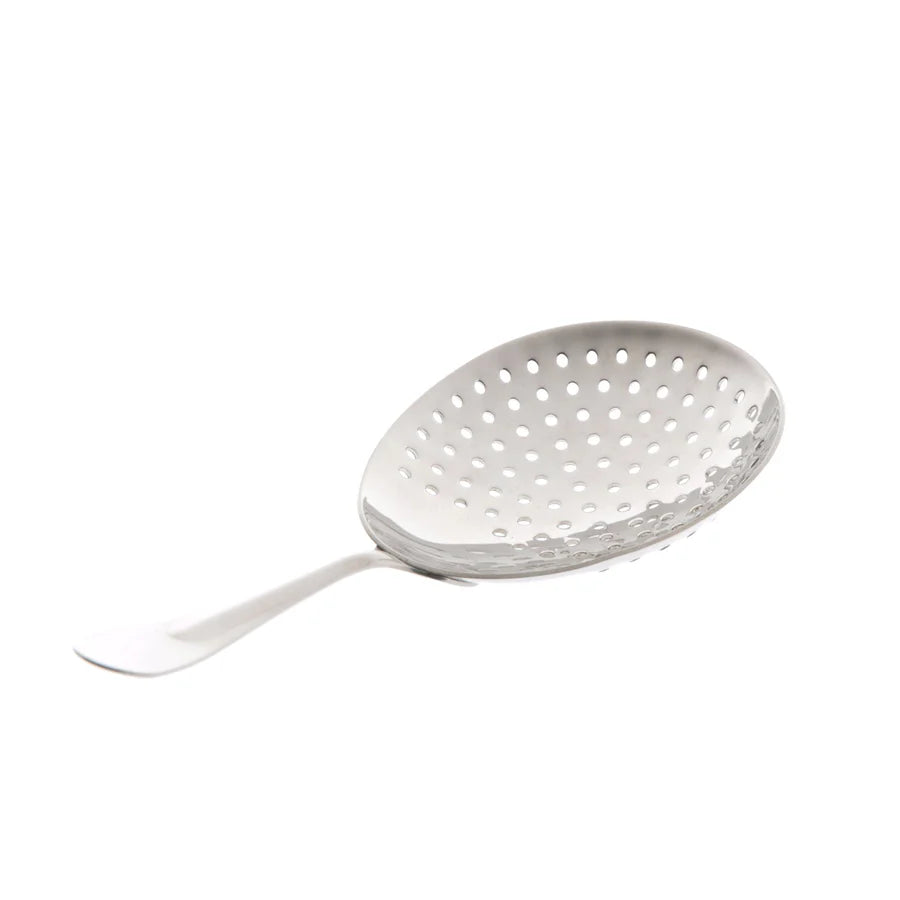 Julep Strainer