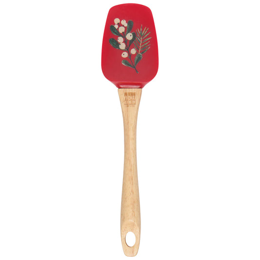 Winterberry Spoonula